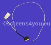 Video (flat) kabel za laptope Lenovo IdeaPad 320-15/330-15/520-15/5000