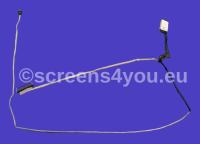 Video (flat) kabel za laptope Lenovo Legion Y520/R720/Y520-15/R720-15