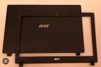 Acer Aspire 3 A315-31 kućište ekrana, poklopac i lajsna