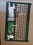 Acer Aspire E1-510 E1-530 E1-532 E1-570 E1-572 Palmrest + Touchpad