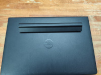 Dijelovi DELL INSPIRION 14-3452