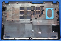 Donje kućište (cover) za laptope Acer Aspire 5 A515-43/A515-43G/A515-5