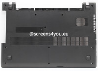 Donje kućište (cover) za laptope Lenovo Ideapad 100-15IBD/100-15TBQ