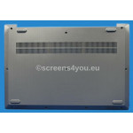 Donje kućište (cover) za laptope Lenovo IdeaPad 340C-15/S145-15