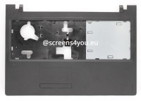 Gornje kućište (cover) za laptope Lenovo Ideapad 100-15IBD/100-15TBQ