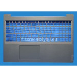 Gornje kućište (cover) za laptope Lenovo IdeaPad 340C-15/S145-15