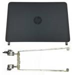 HP Probook 430 G2 kučište nosači ekrana flet kabel, nosači ekrana