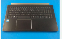 kućište Acer Aspire 5 a515-51 palmrest touchpad