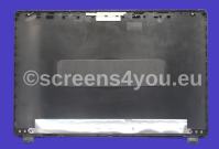 Kućište (cover) ekrana za laptope Acer Aspire A315-42/A315-42G/A315-54