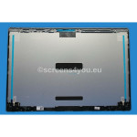 Kućište (cover) ekrana za laptope Acer Aspire A515-45/A515-45G/A515-55