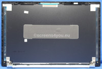 Kućište (cover) ekrana za laptope Acer Aspire A515-56/A515-56G/S50-53