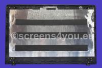 Kućište (cover) ekrana za laptope Acer Aspire E5-553/E5-575/E5-576