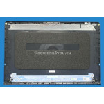 Kućište (cover) ekrana za laptope Dell Vostro 15 3510/3511/3515/3520/3