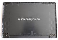 Kućište (cover) ekrana za laptope HP 15-BS/15T-BS/15-BW/15Z-BW/250 G6