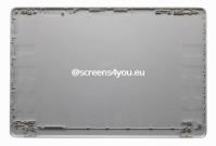 Kućište (cover) ekrana za laptope HP 15-BS/15T-BS/15-BW/250 G6 srebrno