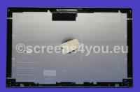 Kućište (cover) ekrana za laptope HP ProBook 440 G8/445 G8/640 G8