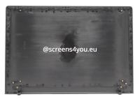Kućište (cover) ekrana za laptope Lenovo G50/G50-30/G50-45 crno