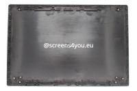 Kućište (cover) ekrana za laptope Lenovo Ideapad 320-15/320-15ABR crno