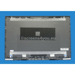 Kućište (cover) ekrana za laptope Lenovo V330-15/V330-15IKB/V330-15ISK