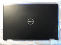 Dell Latitude 5580 - Poklopac ekrana sa webcam DELL P/N: 0P8PWV