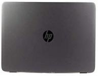 kućište HP EliteBook 750 755 850 G1 G2 /Lcd poklopac palmrest kadica
