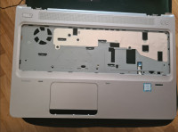 kućište HP ProBook 650 655 G2 G3 palmrest