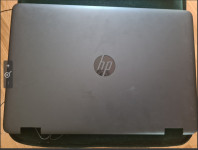 kućište HP ProBook 650 655 G2 G3 poklopac ekrana