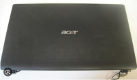 kućište za laptop Acer Aspire 5742 series
