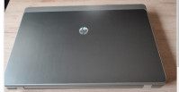 kućište i panti za laptop HP Probook 4730s