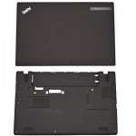 Lenovo ThinkPad L430 kućište