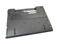 Lenovo ThinkPad R61 R61e R61i donja kadica / donji dio kućišta