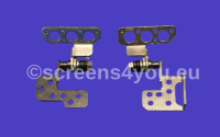 Nosači / šarke (hinges) za laptope Acer Aspire A315-42/A315-42G