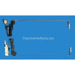 Nosači / šarke (hinges) za laptope Lenovo V330-15/V330-15IKB/V330-15IS