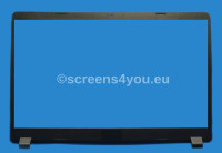 Okvir (bezel) ekrana za laptope Acer Aspire A315-42/A315-42G/A315-54