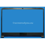 Okvir (bezel) ekrana za laptope Acer Aspire Nitro 5 AN515-45/AN515-55