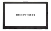 Okvir (bezel) ekrana za laptope HP 15-BS/15T-BS/15-BW/15Z-BW/250 G6