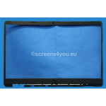 Okvir (bezel) ekrana za laptope HP 15-DY/15-EF/15S-FQ/15S-FR/TPN-Q230