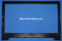 Okvir (bezel) ekrana za laptope Lenovo G50/G50-30/G50-45/G50-70 crno