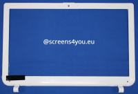Okvir (bezel) ekrana za laptope Toshiba Satellite L50-B/L50D-B/L55-B