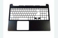 palmrest i touchpad Acer Aspire E5 E5-511 E5-551 E5-521 E5-571 E5-571G