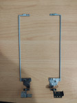 Panti šarke hinge ekrana za Lenovo G50 laptope