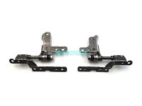 Šarke (hinges) za Lenovo Ideapad 5 15ITL05