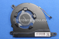 Ventilator (fan) za laptope HP 15S-EQ