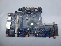 Acer Aspire ES1-331 - matična ploča, N3160 Quad  ispravna, testirana