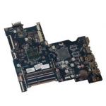 HP 250 G4 15-AC matična ploča / ispravna
