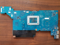 HP 255 G9 matična ploča, Ryzen 3 5425U ipb53 la-k205p