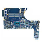HP 450 G4 matična ploča