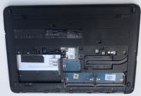 HP Probook 430 G2 neispravna matična ploča
