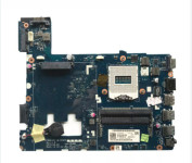 matična ploča Lenovo Ideapad G510 LA-9642P