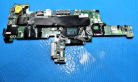 Matična ploča Lenovo Thinkpad T460 Intel Core i5-6300U